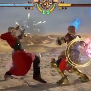 【週刊インサイド】『FGO』無課金で一年遊んでみたプレイレポに人気が集中！ コスプレイヤーインタビューまとめで美女のチェックも捗る