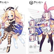 【週刊インサイド】『FGO』無課金で一年遊んでみたプレイレポに人気が集中！ コスプレイヤーインタビューまとめで美女のチェックも捗る