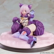 【週刊インサイド】『FGO』無課金で一年遊んでみたプレイレポに人気が集中！ コスプレイヤーインタビューまとめで美女のチェックも捗る