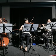 『メギド72』LIVEや生チャレンジなど、見所満載なリアルイベント「～ソロモン王たちの祝宴～」をレポート！