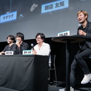 『メギド72』LIVEや生チャレンジなど、見所満載なリアルイベント「～ソロモン王たちの祝宴～」をレポート！