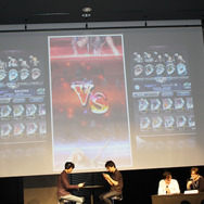 『メギド72』LIVEや生チャレンジなど、見所満載なリアルイベント「～ソロモン王たちの祝宴～」をレポート！