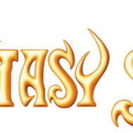 『SEGA AGES ファンタシースター』の配信日が10月31日に決定―人気RPGシリーズの原点が今蘇る！