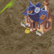 コンチェルトゲート