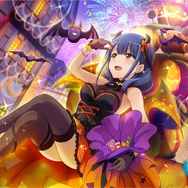 『スタリラ』iOS版ついに配信スタート！初のイベント「はろいん→ハロウィン」も10月29日16:00から開催