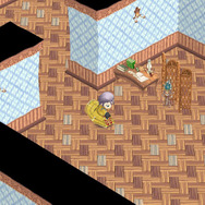 コンチェルトゲート