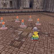 コンチェルトゲート