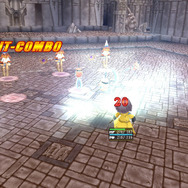 コンチェルトゲート