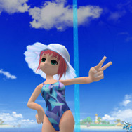 (c)2004 Ntreev Soft Co.,Ltd. All Rights Reserved. Exclusive License (c) 2004 HanbitSoft,Inc., All rights reserved. (c)2004 Gamepot Inc., All rights reserved.