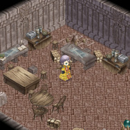 コンチェルトゲート