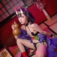 『FGO』酒呑童子が愛した日本酒ってどんなお酒？ルーツとともに美味しさを伝えたい