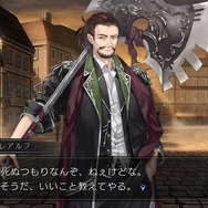 1つの歴史を7人の視点から体験するRPG『プレカトゥスの天秤』プレイレポ―戦乱に荒れる物語をプレイヤーはどう見るか