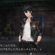 1つの歴史を7人の視点から体験するRPG『プレカトゥスの天秤』プレイレポ―戦乱に荒れる物語をプレイヤーはどう見るか