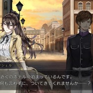 1つの歴史を7人の視点から体験するRPG『プレカトゥスの天秤』プレイレポ―戦乱に荒れる物語をプレイヤーはどう見るか