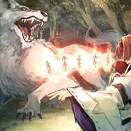 1つの歴史を7人の視点から体験するRPG『プレカトゥスの天秤』プレイレポ―戦乱に荒れる物語をプレイヤーはどう見るか