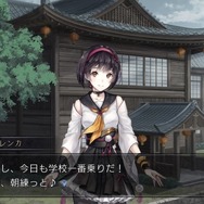 1つの歴史を7人の視点から体験するRPG『プレカトゥスの天秤』プレイレポ―戦乱に荒れる物語をプレイヤーはどう見るか