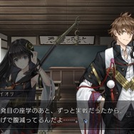 1つの歴史を7人の視点から体験するRPG『プレカトゥスの天秤』プレイレポ―戦乱に荒れる物語をプレイヤーはどう見るか