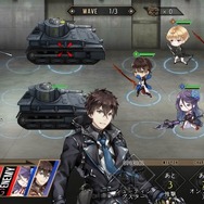 1つの歴史を7人の視点から体験するRPG『プレカトゥスの天秤』プレイレポ―戦乱に荒れる物語をプレイヤーはどう見るか