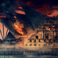 1つの歴史を7人の視点から体験するRPG『プレカトゥスの天秤』プレイレポ―戦乱に荒れる物語をプレイヤーはどう見るか