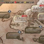 1つの歴史を7人の視点から体験するRPG『プレカトゥスの天秤』プレイレポ―戦乱に荒れる物語をプレイヤーはどう見るか