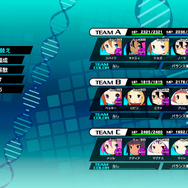 PS4『CONCEPTION PLUS 俺の子供を産んでくれ！』新キャラクター「アーフィー」が公開―星の子を訓練する熱血教官！