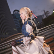 【コスプレ】「池ハロ2018」最終日も美女レイヤー集結！ バニーガール先輩やクッパ姫まで【写真182枚】