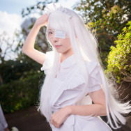 【コスプレ】「池ハロ2018」最終日も美女レイヤー集結！ バニーガール先輩やクッパ姫まで【写真182枚】