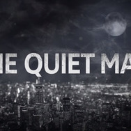 今週発売の新作ゲーム『THE QUIET MAN』『Call of Cthulhu』『Diablo III: Eternal Collection』『Agony Unrated』他