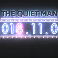 今週発売の新作ゲーム『THE QUIET MAN』『Call of Cthulhu』『Diablo III: Eternal Collection』『Agony Unrated』他