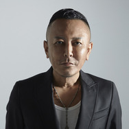 『JUDGE EYES：死神の遺言』ゲーム内に「THEわれめDEポン」コラボ雀荘＆看板娘役「橘ゆりか」が登場！