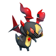 『ワールド オブ ファイナルファンタジー マキシマ』今回はシヴァ・イクシオンやシルドラも仲間に！ そしてあのエナ・クロが…