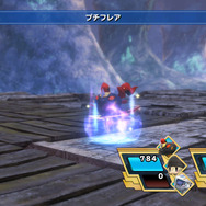 『ワールド オブ ファイナルファンタジー マキシマ』今回はシヴァ・イクシオンやシルドラも仲間に！ そしてあのエナ・クロが…