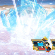 『ワールド オブ ファイナルファンタジー マキシマ』今回はシヴァ・イクシオンやシルドラも仲間に！ そしてあのエナ・クロが…