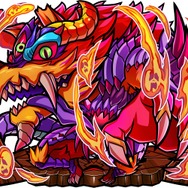 『コトダマン』「超・言霊祭」を開始─★6「キユウ」の姿や11月1日の生放送にも注目！