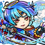 『コトダマン』「超・言霊祭」を開始─★6「キユウ」の姿や11月1日の生放送にも注目！