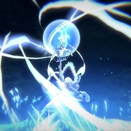 『リボハチ』事前登録12万件突破報酬「シンドバット」の配布が決定─15万件突破で「指輪の魔神」が仲間に！