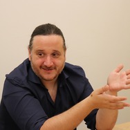 アカツキが手がけるe-Sportsリーグ「LPE」代表が目指すe-Sportsのカタチ【インタビュー】