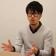 アカツキが手がけるe-Sportsリーグ「LPE」代表が目指すe-Sportsのカタチ【インタビュー】