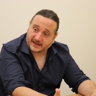 アカツキが手がけるe-Sportsリーグ「LPE」代表が目指すe-Sportsのカタチ【インタビュー】