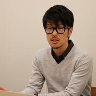 アカツキが手がけるe-Sportsリーグ「LPE」代表が目指すe-Sportsのカタチ【インタビュー】