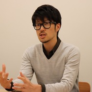 アカツキが手がけるe-Sportsリーグ「LPE」代表が目指すe-Sportsのカタチ【インタビュー】