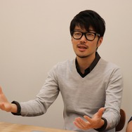 アカツキが手がけるe-Sportsリーグ「LPE」代表が目指すe-Sportsのカタチ【インタビュー】