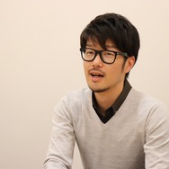 アカツキが手がけるe-Sportsリーグ「LPE」代表が目指すe-Sportsのカタチ【インタビュー】