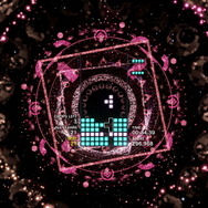 PS4『テトリス・エフェクト』期間限定体験版を11月1日より配信─週末にはグローバルイベントも開催