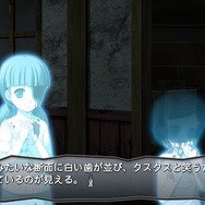 ホラーADV『コープスパーティー Book of Shadows』Steam配信開始！他シリーズも配信予定