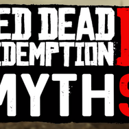 『レッド・デッド・リデンプション2』の列車は止められる？噂検証シリーズ第1弾公開