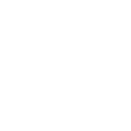 新ゲームブランド「クラリスゲームス」発足―第1弾タイトルとして深海探索ホラーADV『Narcosis』を10月31日に配信開始