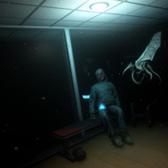 新ゲームブランド「クラリスゲームス」発足―第1弾タイトルとして深海探索ホラーADV『Narcosis』を10月31日に配信開始