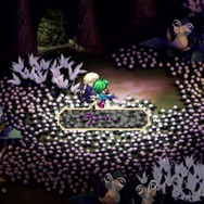 「プレステクラシック」にも収録される『サガ フロンティア』の6つのすばらしさを語ろう