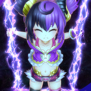 『メギド72』リジェネレイトした「シトリー」が登場する「怒れる勇者とプチマゲドン」10月31日より開催！